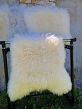 Sheepskin 50x80cm